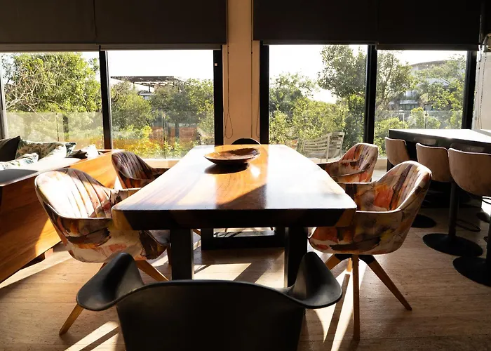 Amazing Penthouse & With Private Pool, Terrace , Roof And Hot Tub In Jungle Tulum